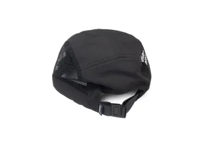 Hovedbilde Lemmel caps JB Trail