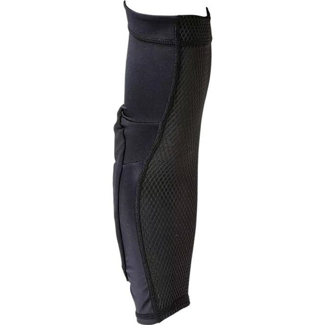 Hovedbilde FOX Enduro Elbow Guard