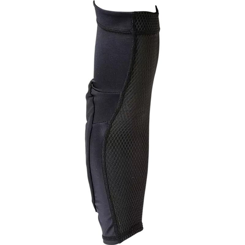 FOX Enduro Elbow Guard