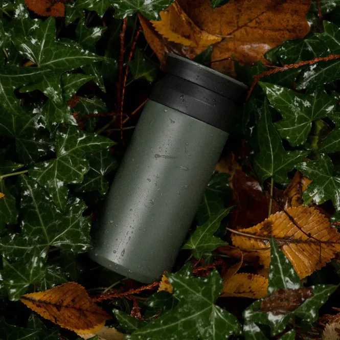 Hovedbilde KINTO Travel Tumbler