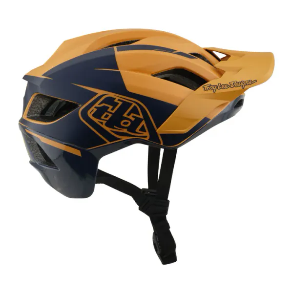 TLD Flowline SE MIPS Helmet 2026 