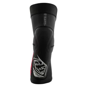 Hovedbilde TLD Stage Pro Knee Guards