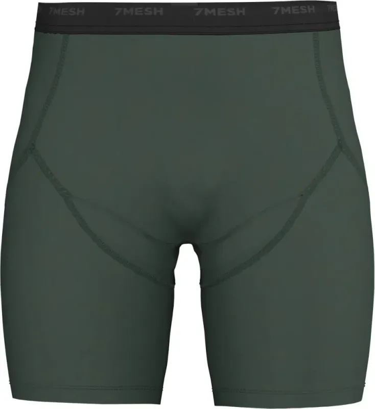 7mesh Foundation Boxer Brief M's