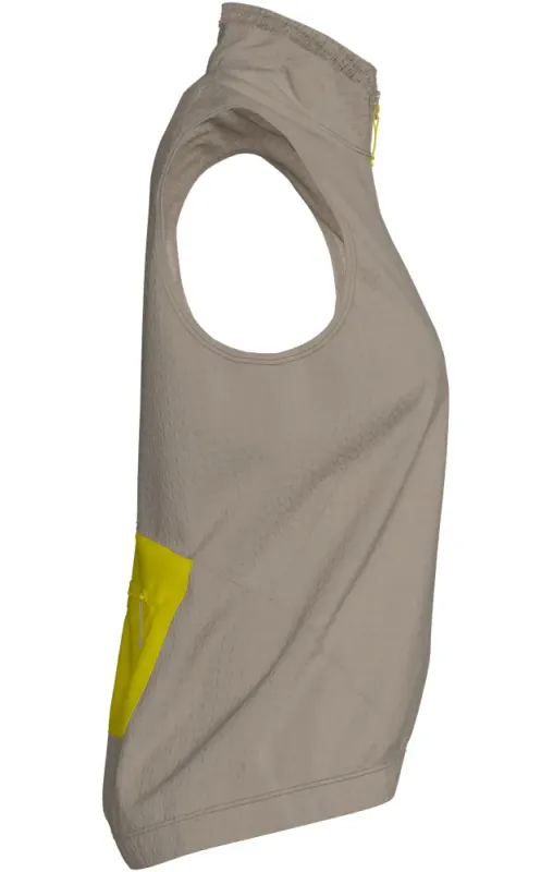 7mesh Chilco Vest W's