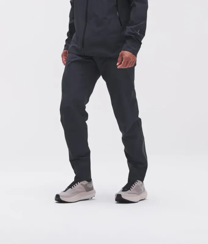7Mesh Guardian Apex pants M's