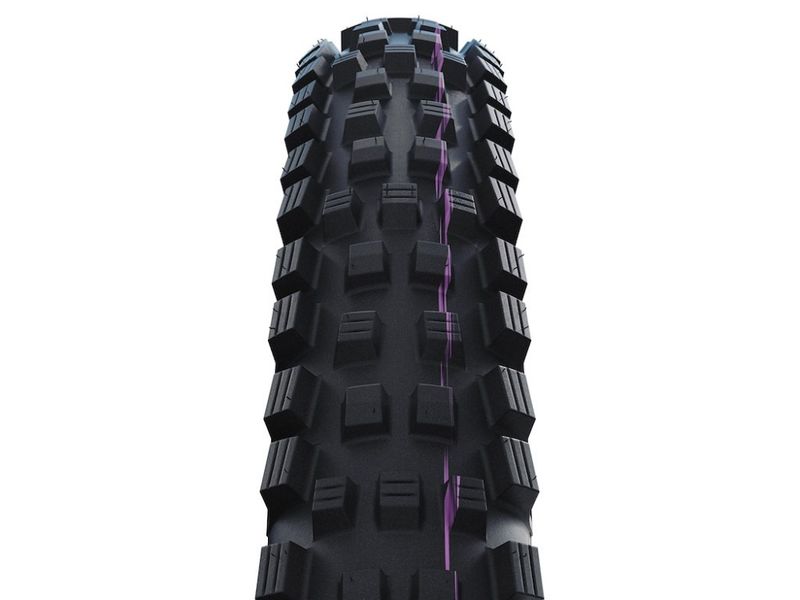 Schwalbe Magic Mary Gravity Pro Folding Tire 29
