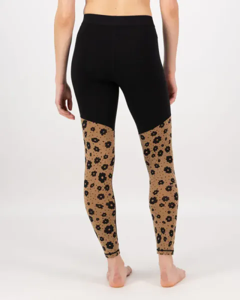 Mons Royale Cascade Legging