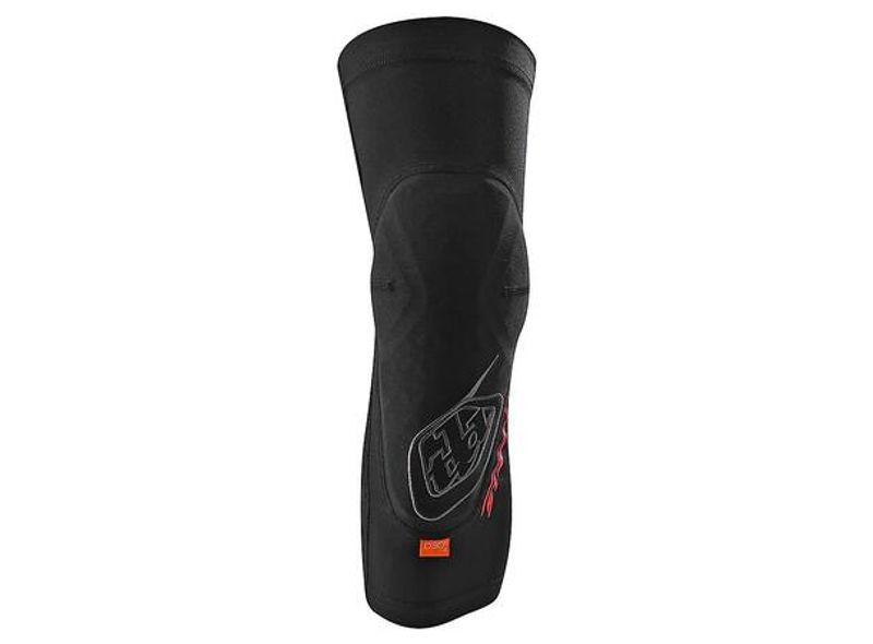 Troy Lee Stage Knee Guard 