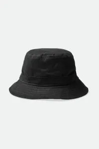 Bilde av Brixton Beta Packable Bucket Hat