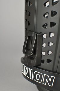 Hovedbilde Union Force Classic