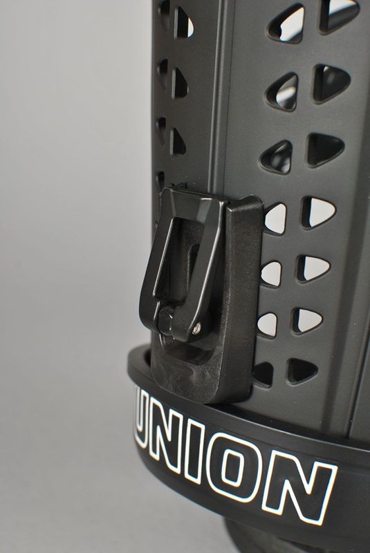 Union Force Classic