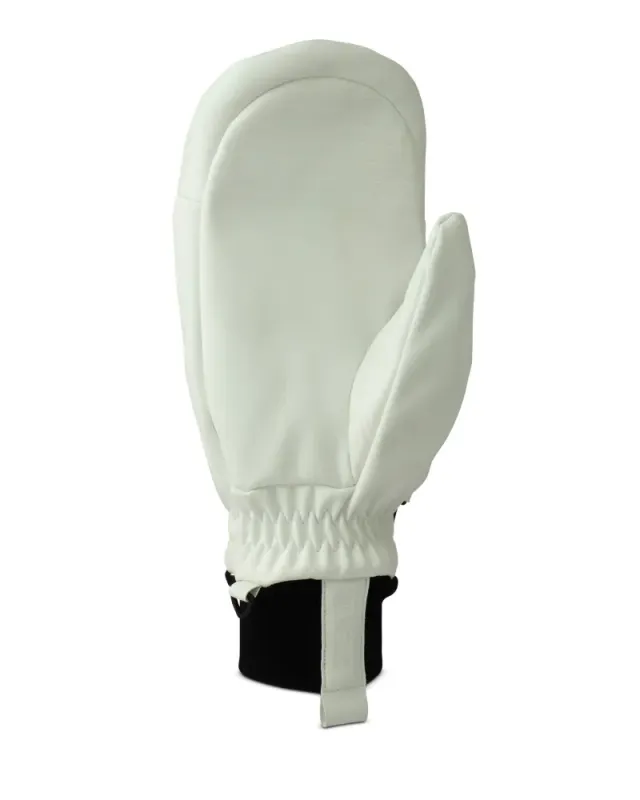 Crab Grab Chop Mitt