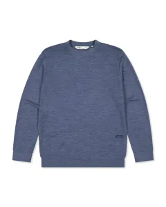 Hovedbilde Mons Royale Horizon Merino Crew Ms