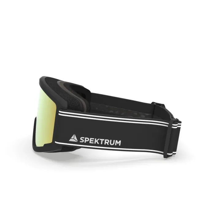 Main Image Spektrum Templet Junior