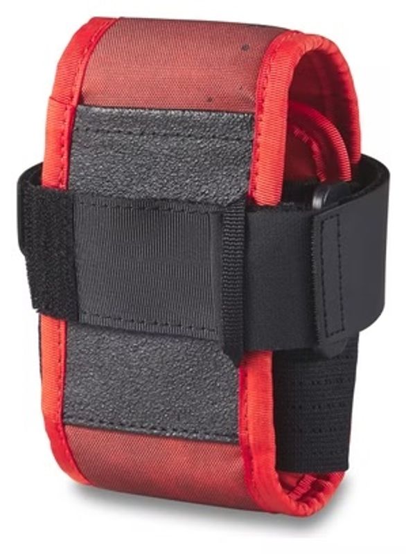 Dakine Gripper OS