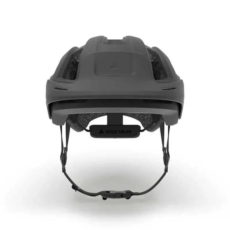 Spektrum Anaris MIPS sykkelhjelm