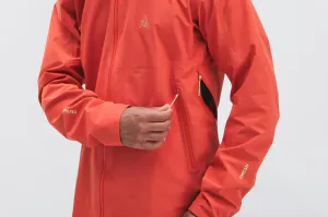 Hovedbilde 7Mesh Guardian Apex Jacket M's