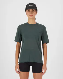 Hovedbilde Mons Royale Aero Ultralight Merino Tshirt ws