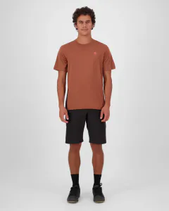 Hovedbilde Mons Royale Tarn Merino Tshirt