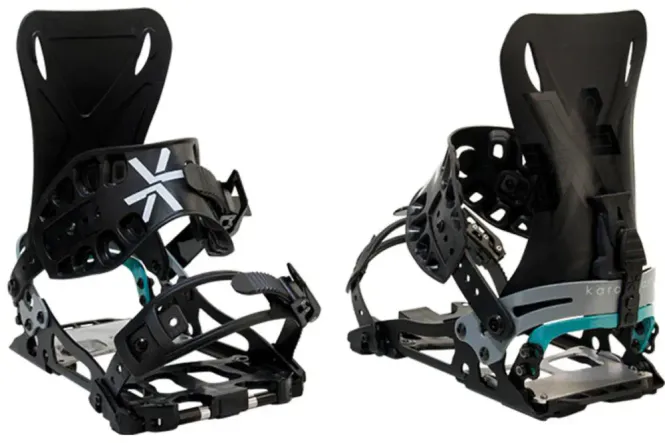 Main Image Karakoram ws Prime Nomad
