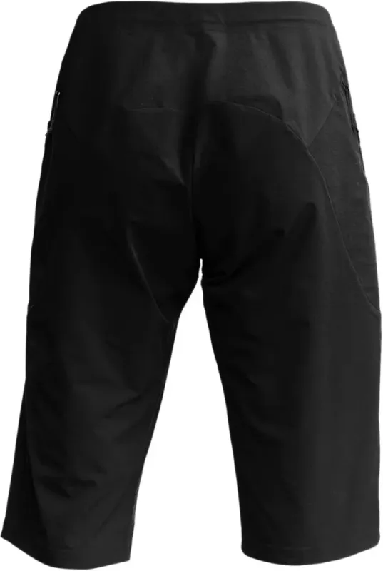 7mesh Glidepath Short W's