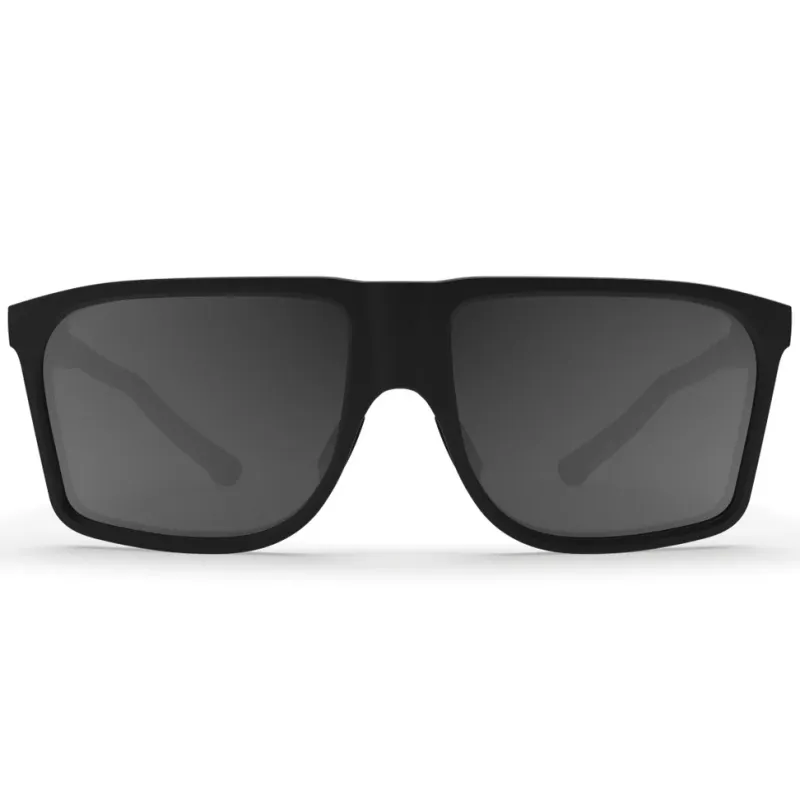 Spektrum Kall solbriller