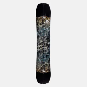 Hovedbilde Jones Mountain Twin Splitboard 2024