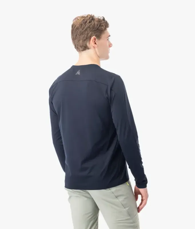 7Mesh Atlas Shirt LS Men's