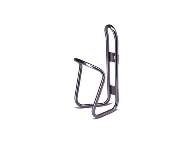 Main Image King Cage Stainless Steel Flaskeholder