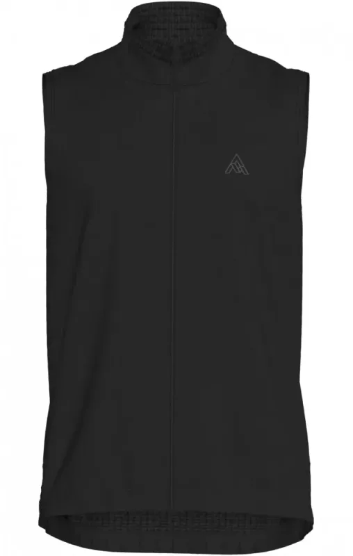7mesh Chilco Vest M's