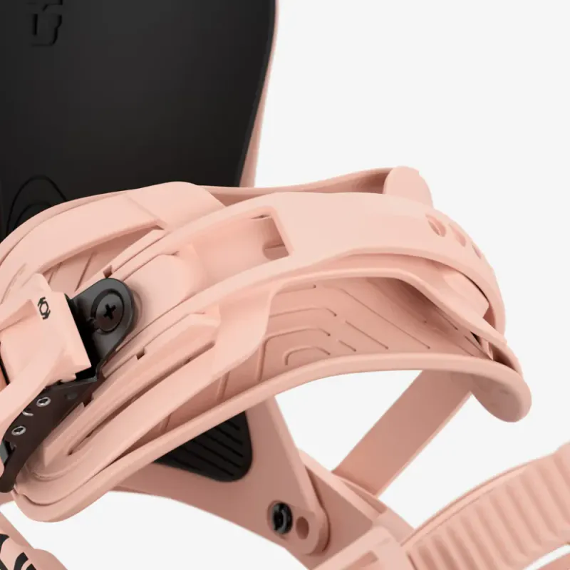 Union Ultra Womens