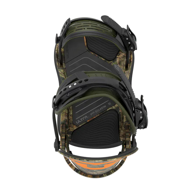 Hovedbilde Union Ultra Mens 2027