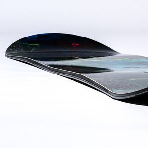 Hovedbilde GNU Finest 2025/2026