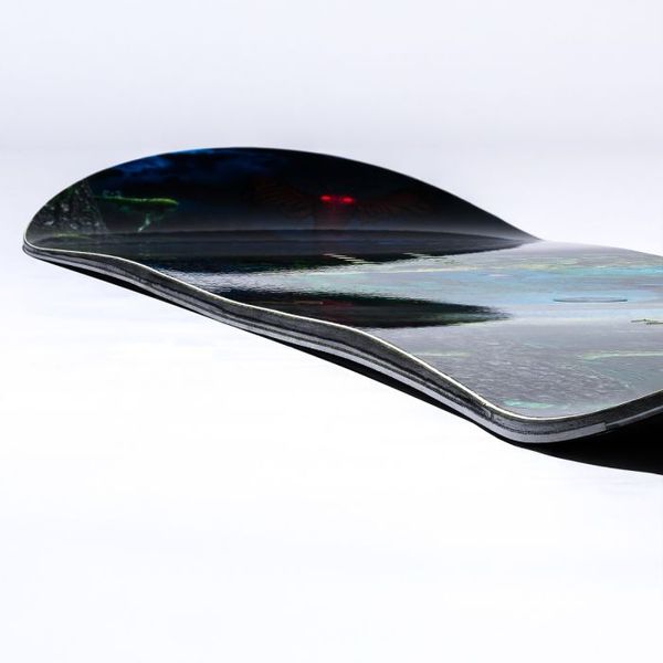 GNU Finest 2025/2026