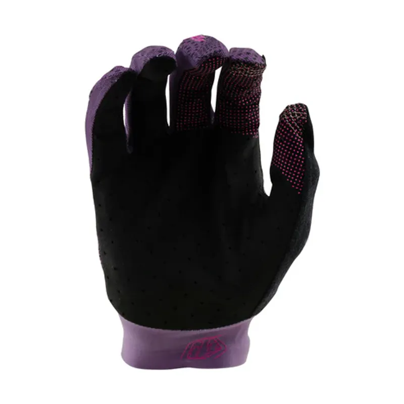 Troy Lee Ace 2.0 Glove