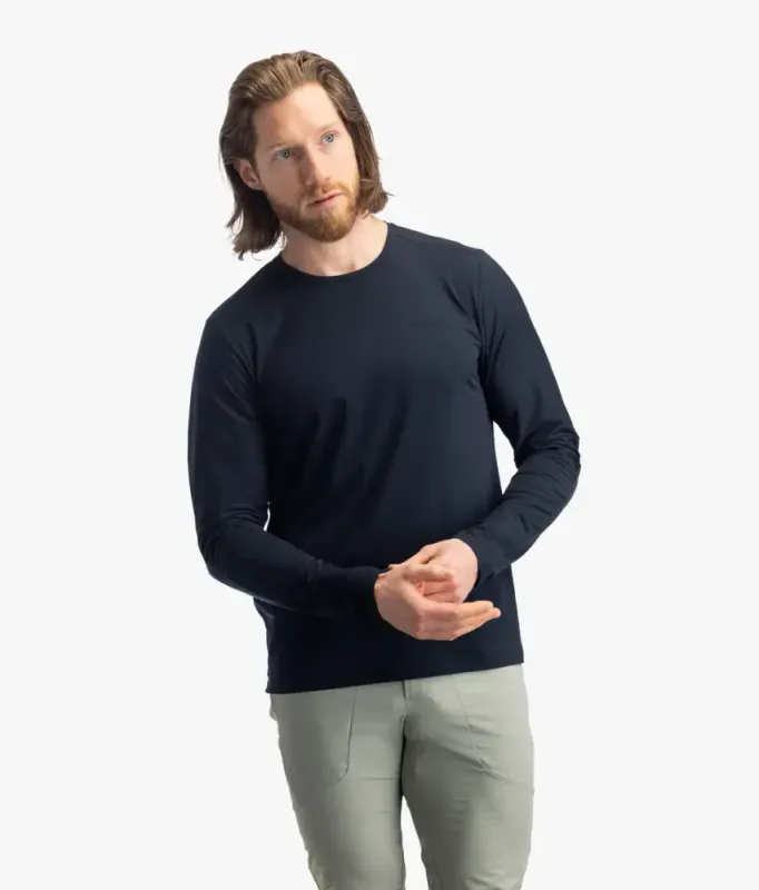 7Mesh Atlas Shirt LS Men's
