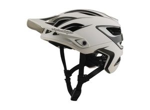 Hovedbilde TLD A3 MIPS Helmet
