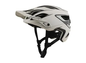 Hovedbilde TLD A3 MIPS Helmet