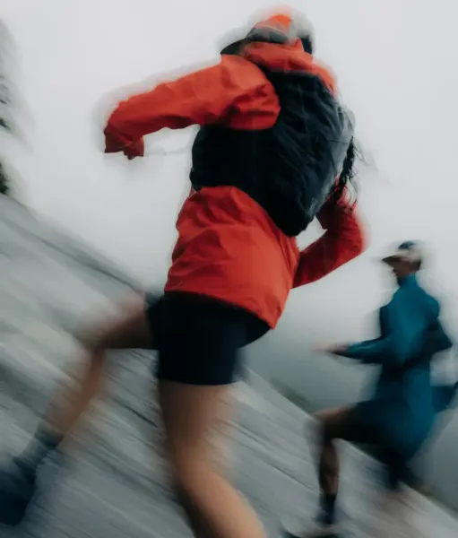 7Mesh Guardian Apex Jacket