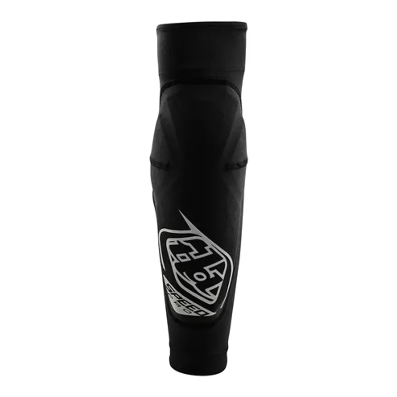 TLD Speed Pro Elbow Sleeves