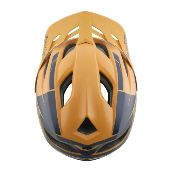 TLD Flowline SE MIPS Helmet 2026 