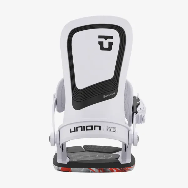 Union Ultra Mens