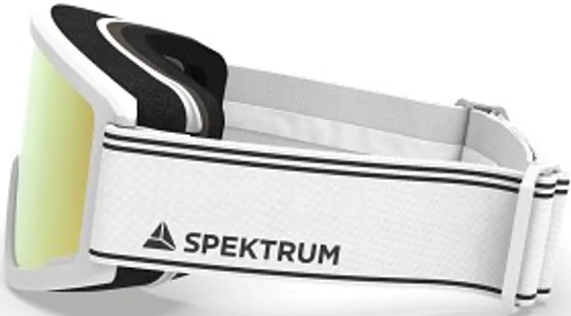 Spektrum Templet Junior