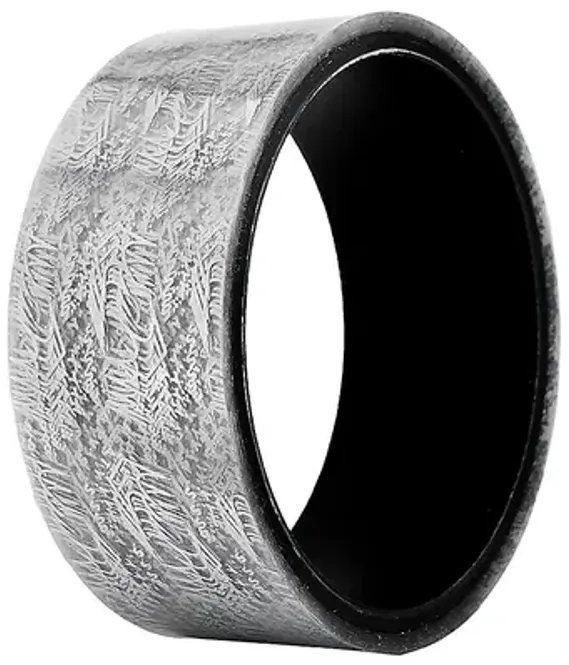 Main Image Peatys Tubeless Rim Tape 9 meter