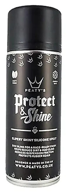 Main Image Peatys Protect & Shine