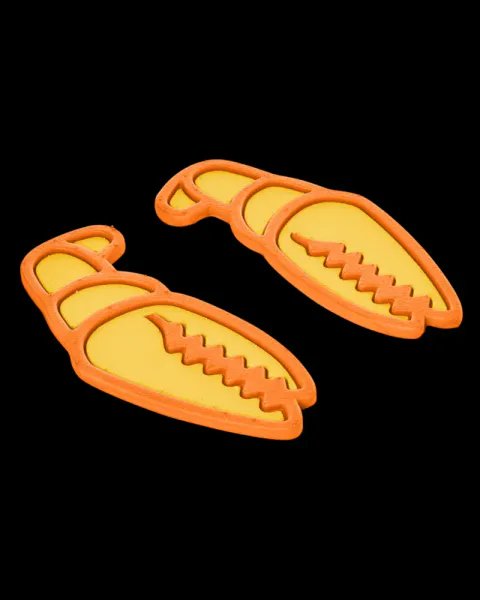 Crab Grab Mega Claw 