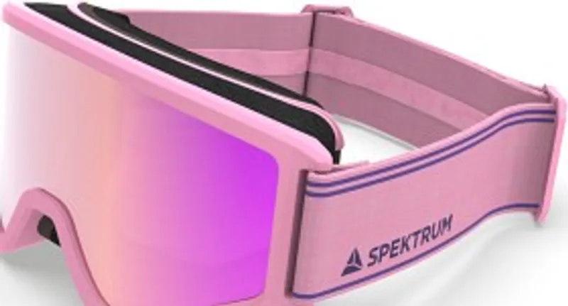 Spektrum Templet Junior