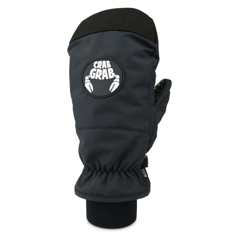 Crab Grab Slush Mitt