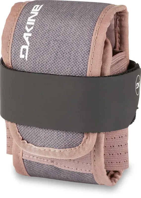 Dakine Gripper OS