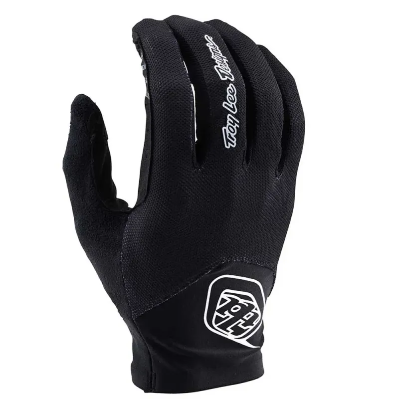 Troy Lee Women`s Ace Glove